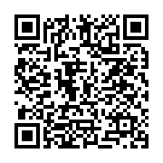 장성풍경 페이지 바로가기 주소(https://business.jangseong.go.kr/q/ezMxMTN8NDAyNDl8c2hvd3xwYWdlPTF9&e=M&s=3), QRCODE