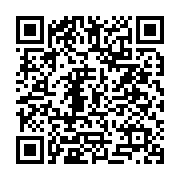 장성풍경 페이지 바로가기 주소(https://business.jangseong.go.kr/q/ezMxMTN8NDAyNDl8c2hvd3xwYWdlPTJ9&e=M&s=3), QRCODE