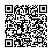 장성풍경 페이지 바로가기 주소(https://business.jangseong.go.kr/q/ezMxMTN8NDAyNDl8c2hvd3xwYWdlPTN9&e=M&s=3), QRCODE
