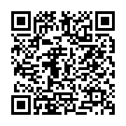 장성풍경 페이지 바로가기 주소(https://business.jangseong.go.kr/q/ezMxMTN8NDAyNTF8c2hvd3xwYWdlPTF9&e=M&s=3), QRCODE