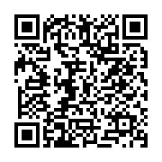장성풍경 페이지 바로가기 주소(https://business.jangseong.go.kr/q/ezMxMTN8NDAyNTF8c2hvd3xwYWdlPTJ9&e=M&s=3), QRCODE
