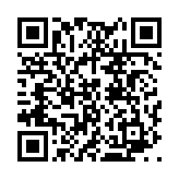 장성풍경 페이지 바로가기 주소(https://business.jangseong.go.kr/q/ezMxMTN8NDAyNTh8c2hvd3x9&e=M&s=3), QRCODE