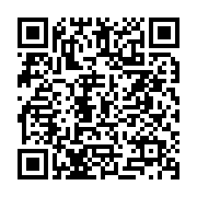 장성풍경 페이지 바로가기 주소(https://business.jangseong.go.kr/q/ezMxMTN8NDAyNTh8c2hvd3xwYWdlPTF9&e=M&s=3), QRCODE