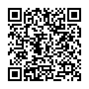 장성풍경 페이지 바로가기 주소(https://business.jangseong.go.kr/q/ezMxMTN8NDAyNTh8c2hvd3xwYWdlPTJ9&e=M&s=3), QRCODE