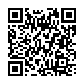 장성풍경 페이지 바로가기 주소(https://business.jangseong.go.kr/q/ezMxMTN8NDAyNjV8c2hvd3x9&e=M&s=3), QRCODE