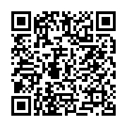 장성풍경 페이지 바로가기 주소(https://business.jangseong.go.kr/q/ezMxMTN8NDAyNjV8c2hvd3xwYWdlPTF9&e=M&s=3), QRCODE