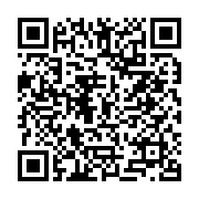 장성풍경 페이지 바로가기 주소(https://business.jangseong.go.kr/q/ezMxMTN8NDAyNjV8c2hvd3xwYWdlPTJ9&e=M&s=3), QRCODE