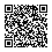 장성풍경 페이지 바로가기 주소(https://business.jangseong.go.kr/q/ezMxMTN8NDAyfHNob3d8cGFnZT03Nn0=&e=M&s=3), QRCODE