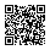 장성풍경 페이지 바로가기 주소(https://business.jangseong.go.kr/q/ezMxMTN8NDAyfHNob3d8fQ==&e=M&s=3), QRCODE