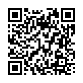 장성풍경 페이지 바로가기 주소(https://business.jangseong.go.kr/q/ezMxMTN8NDAzMzV8c2hvd3x9&e=M&s=3), QRCODE