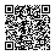 장성풍경 페이지 바로가기 주소(https://business.jangseong.go.kr/q/ezMxMTN8NDAzMzV8c2hvd3xwYWdlPTF9&e=M&s=3), QRCODE