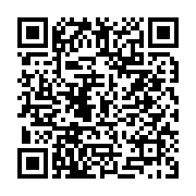 장성풍경 페이지 바로가기 주소(https://business.jangseong.go.kr/q/ezMxMTN8NDAzMzV8c2hvd3xwYWdlPTJ9&e=M&s=3), QRCODE