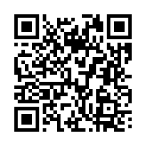 장성풍경 페이지 바로가기 주소(https://business.jangseong.go.kr/q/ezMxMTN8NDAzNTl8c2hvd3x9&e=M&s=3), QRCODE