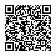 장성풍경 페이지 바로가기 주소(https://business.jangseong.go.kr/q/ezMxMTN8NDAzNTl8c2hvd3xwYWdlPTF9&e=M&s=3), QRCODE