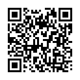 장성풍경 페이지 바로가기 주소(https://business.jangseong.go.kr/q/ezMxMTN8NDAzNzh8c2hvd3x9&e=M&s=3), QRCODE
