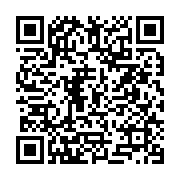 장성풍경 페이지 바로가기 주소(https://business.jangseong.go.kr/q/ezMxMTN8NDAzNzh8c2hvd3xwYWdlPTJ9&e=M&s=3), QRCODE