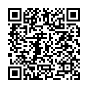 장성풍경 페이지 바로가기 주소(https://business.jangseong.go.kr/q/ezMxMTN8NDAzNzl8c2hvd3xwYWdlPTF9&e=M&s=3), QRCODE