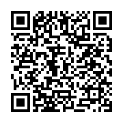 장성풍경 페이지 바로가기 주소(https://business.jangseong.go.kr/q/ezMxMTN8NDAzNzl8c2hvd3xwYWdlPTJ9&e=M&s=3), QRCODE