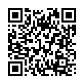 장성풍경 페이지 바로가기 주소(https://business.jangseong.go.kr/q/ezMxMTN8NDAzODB8c2hvd3x9&e=M&s=3), QRCODE