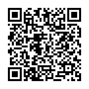 장성풍경 페이지 바로가기 주소(https://business.jangseong.go.kr/q/ezMxMTN8NDAzODB8c2hvd3xwYWdlPTF9&e=M&s=3), QRCODE