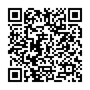 장성풍경 페이지 바로가기 주소(https://business.jangseong.go.kr/q/ezMxMTN8NDAzODB8c2hvd3xwYWdlPTJ9&e=M&s=3), QRCODE