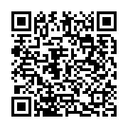 장성풍경 페이지 바로가기 주소(https://business.jangseong.go.kr/q/ezMxMTN8NDAzfHNob3d8cGFnZT03N30=&e=M&s=3), QRCODE