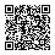 장성풍경 페이지 바로가기 주소(https://business.jangseong.go.kr/q/ezMxMTN8NDAzfHNob3d8cGFnZT03Nn0=&e=M&s=3), QRCODE