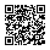 장성풍경 페이지 바로가기 주소(https://business.jangseong.go.kr/q/ezMxMTN8NDAzfHNob3d8fQ==&e=M&s=3), QRCODE