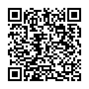 장성풍경 페이지 바로가기 주소(https://business.jangseong.go.kr/q/ezMxMTN8NDE0fHNob3d8cGFnZT03M30=&e=M&s=3), QRCODE