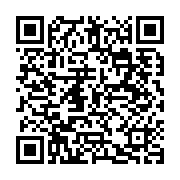 장성풍경 페이지 바로가기 주소(https://business.jangseong.go.kr/q/ezMxMTN8NDE0fHNob3d8cGFnZT03Mn0=&e=M&s=3), QRCODE