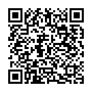 장성풍경 페이지 바로가기 주소(https://business.jangseong.go.kr/q/ezMxMTN8NDE1fHNob3d8cGFnZT03N30=&e=M&s=3), QRCODE