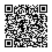 장성풍경 페이지 바로가기 주소(https://business.jangseong.go.kr/q/ezMxMTN8NDE1fHNob3d8cGFnZT03Nn0=&e=M&s=3), QRCODE