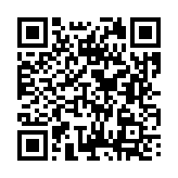 장성풍경 페이지 바로가기 주소(https://business.jangseong.go.kr/q/ezMxMTN8NDE1fHNob3d8fQ==&e=M&s=3), QRCODE