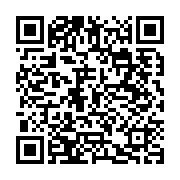 장성풍경 페이지 바로가기 주소(https://business.jangseong.go.kr/q/ezMxMTN8NDE2fHNob3d8cGFnZT03N30=&e=M&s=3), QRCODE