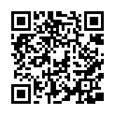 장성풍경 페이지 바로가기 주소(https://business.jangseong.go.kr/q/ezMxMTN8NDE2fHNob3d8fQ==&e=M&s=3), QRCODE