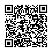 장성풍경 페이지 바로가기 주소(https://business.jangseong.go.kr/q/ezMxMTN8NDE3fHNob3d8cGFnZT04MH0=&e=M&s=3), QRCODE