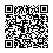 장성풍경 페이지 바로가기 주소(https://business.jangseong.go.kr/q/ezMxMTN8NDE3fHNob3d8cGFnZT04MX0=&e=M&s=3), QRCODE