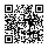 장성풍경 페이지 바로가기 주소(https://business.jangseong.go.kr/q/ezMxMTN8NDE3fHNob3d8fQ==&e=M&s=3), QRCODE