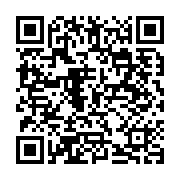 장성풍경 페이지 바로가기 주소(https://business.jangseong.go.kr/q/ezMxMTN8NDE4fHNob3d8cGFnZT04MX0=&e=M&s=3), QRCODE
