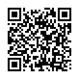 장성풍경 페이지 바로가기 주소(https://business.jangseong.go.kr/q/ezMxMTN8NDE4fHNob3d8fQ==&e=M&s=3), QRCODE