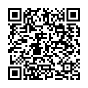 장성풍경 페이지 바로가기 주소(https://business.jangseong.go.kr/q/ezMxMTN8NDE5fHNob3d8cGFnZT04MH0=&e=M&s=3), QRCODE