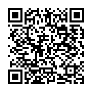 장성풍경 페이지 바로가기 주소(https://business.jangseong.go.kr/q/ezMxMTN8NDE5fHNob3d8cGFnZT04MX0=&e=M&s=3), QRCODE