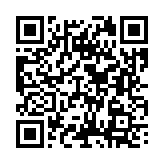 장성풍경 페이지 바로가기 주소(https://business.jangseong.go.kr/q/ezMxMTN8NDE5fHNob3d8fQ==&e=M&s=3), QRCODE
