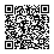 장성풍경 페이지 바로가기 주소(https://business.jangseong.go.kr/q/ezMxMTN8NDEwfHNob3d8cGFnZT03NH0=&e=M&s=3), QRCODE