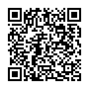 장성풍경 페이지 바로가기 주소(https://business.jangseong.go.kr/q/ezMxMTN8NDEwfHNob3d8cGFnZT03NX0=&e=M&s=3), QRCODE