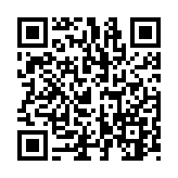 장성풍경 페이지 바로가기 주소(https://business.jangseong.go.kr/q/ezMxMTN8NDExMDB8c2hvd3x9&e=M&s=3), QRCODE