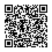 장성풍경 페이지 바로가기 주소(https://business.jangseong.go.kr/q/ezMxMTN8NDExMDB8c2hvd3xwYWdlPTF9&e=M&s=3), QRCODE