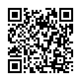 장성풍경 페이지 바로가기 주소(https://business.jangseong.go.kr/q/ezMxMTN8NDExMDZ8c2hvd3x9&e=M&s=3), QRCODE