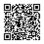 장성풍경 페이지 바로가기 주소(https://business.jangseong.go.kr/q/ezMxMTN8NDExMDZ8c2hvd3xwYWdlPTF9&e=M&s=3), QRCODE
