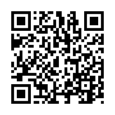 장성풍경 페이지 바로가기 주소(https://business.jangseong.go.kr/q/ezMxMTN8NDExMTh8c2hvd3x9&e=M&s=3), QRCODE